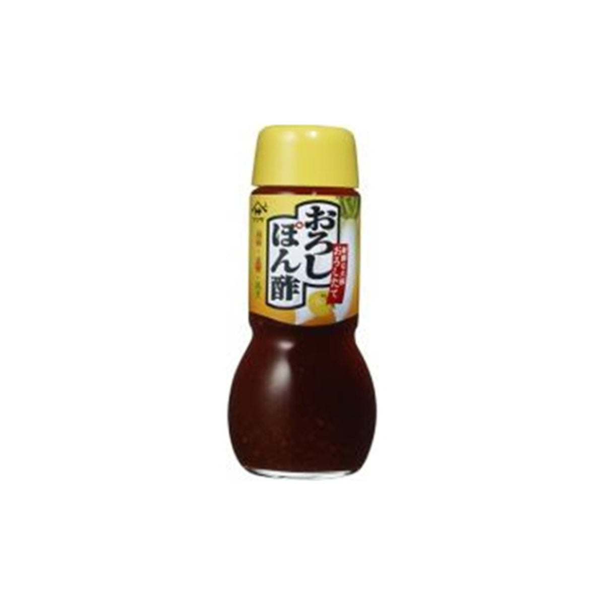 Yamasa Ponzu Citrus Soy Sauce 200ml - img-1