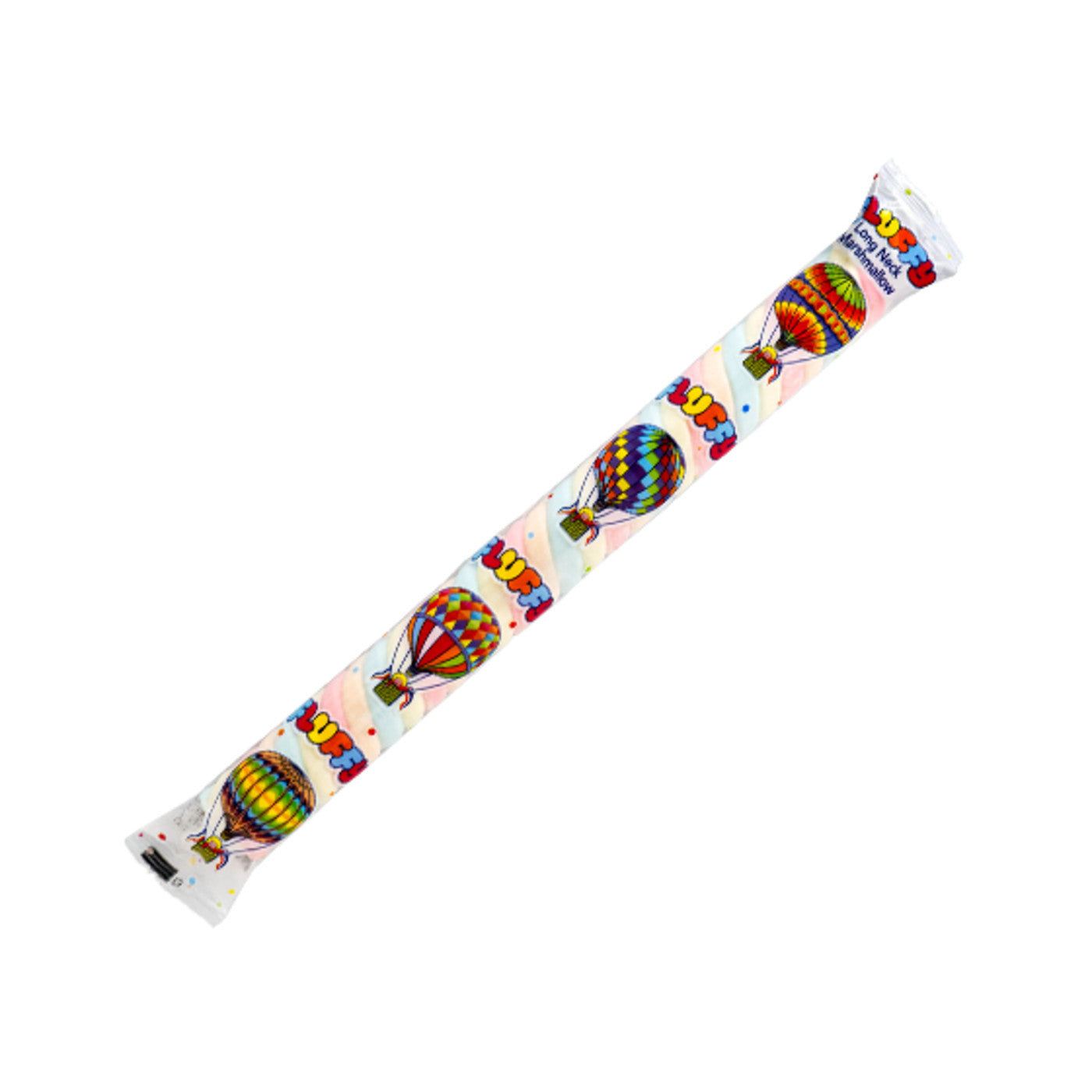 Yaokin Long Neck Marshmallow - img-1